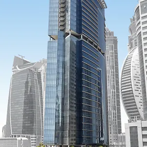 بارك ريجيس بيزنس باي فندق