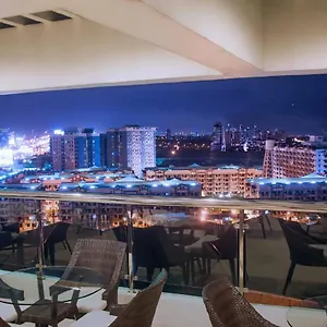 Anuva Residences Manila