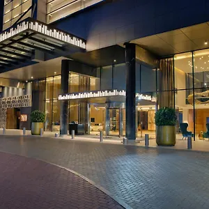 Hotel The St. Regis Downtown