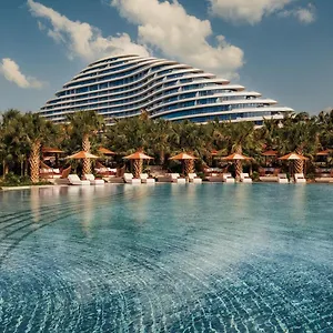 Jumeirah Marsa Al Arab منتجع