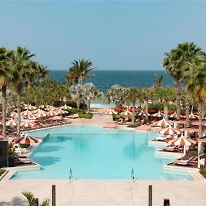 Banyan Tree At Bluewaters فندق
