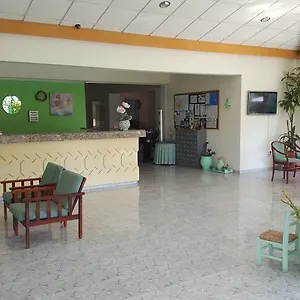 Mandalena 3* Протарас
