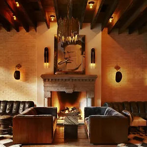 The Ludlow Nueva York